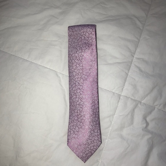 Ben Sherman Other - Ben Sherman Slim Tie Ben Sherman Other - Ben Sherman Slim Tie